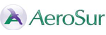 Aerosur de Bolivia