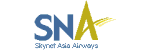 Skynet Asia Airways