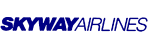 Skywalk Airlines