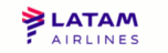 LATAM Airlines Argentina