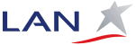 LAN