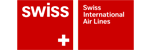 Swiss Airlines