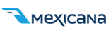 Mexicana de Aviacion