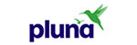 Pluna