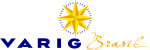 Varig