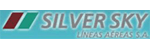 Silver Sky Lineas Aereas