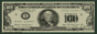 Gana Dolares en Internet - GRATIS