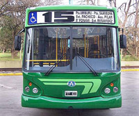 Colectivos