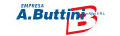 Click aqui para mas Información y Venta de Pasajes Online de la empresa Buttini