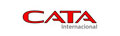 Click aqui para mas Información y Venta de Pasajes Online de la empresa Cata Internacional