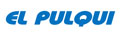 Click aqui para mas Información y Venta de Pasajes Online de la empresa El Pulqui