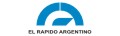 Click aqui para mas Información y Venta de Pasajes Online de la empresa El Rapido Argentino