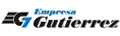 Click aqui para mas Información y Venta de Pasajes Online de la empresa Gutierrez