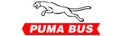 Click aqui para mas Información y Venta de Pasajes Online de la empresa Puma Bus