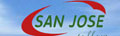 Venta de Pasajes de Rapido San Jose de Micros de Larga Distancia