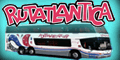 Rutatlantica
