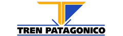 Empresa Tren Patagonico S.A. - SEFEPA, Tren Patagonico de trenes