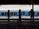 Tren