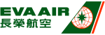 EVA Air