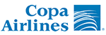 Copa Airlines