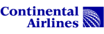 Continental Airlines