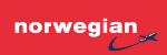 Norwegian Air Argentina