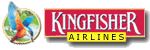 Kingfisher Airlines