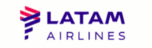 LATAM Airlines Brasil