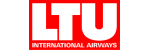 LTU International