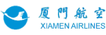 Xiamen Airlines