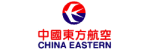 China Eastern Airlines