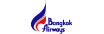 Bangkok Airways