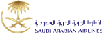 Saudi Arabian Airlines