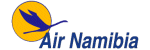 Air Namibia