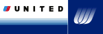 United Airlines