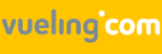 Vueling Airlines