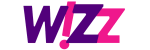 Wizz Air