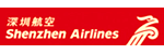 Shenzhen Airlines