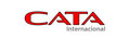 Cata Internacional