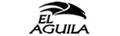 El Aguila