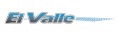 El Valle