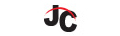 Venta de Pasajes de JC Internacional de Micros de Larga Distancia