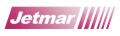 JetMar