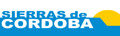 Click aqui para mas Información y Venta de Pasajes Online de la empresa Sierras de Cordoba