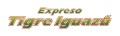 Expreso Tigre Iguazu